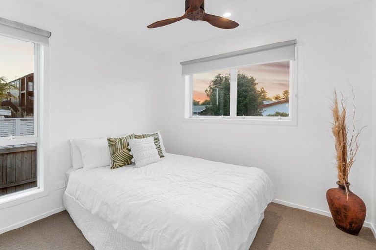 Photo of property in 5a Marjorie Lane, Papamoa Beach, Papamoa, 3118