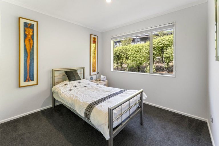 Photo of property in 46 Newman Drive, Enner Glynn, Nelson, 7011