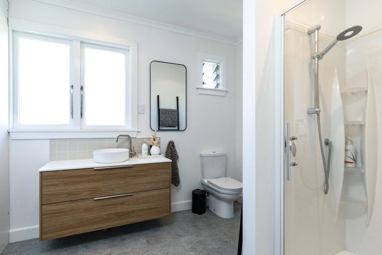 Photo of property in 36a Mclauchlan Street, Springlands, Blenheim, 7201