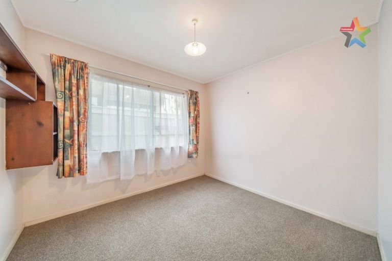 Photo of property in 1/115 Rata, Naenae, Lower Hutt, 5011