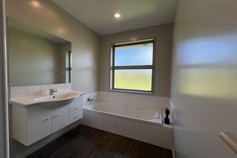 Photo of property in 49 Rushmore Drive, Belfast, Christchurch, 8051