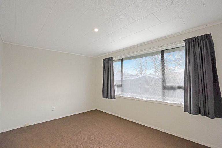 Photo of property in 4 Elizabeth Avenue, Rakaia, 7710