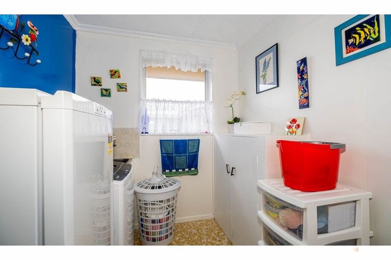 Photo of property in 38 High Street, Waimate, 7924