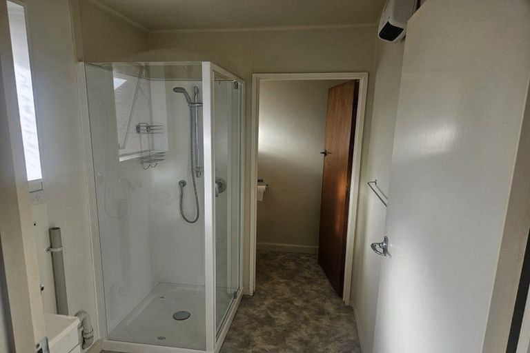 Photo of property in 2 Barr Street, Balclutha, 9230