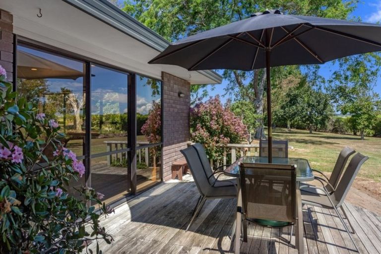 Photo of property in 189 Otara Road, Otara, Opotiki, 3197