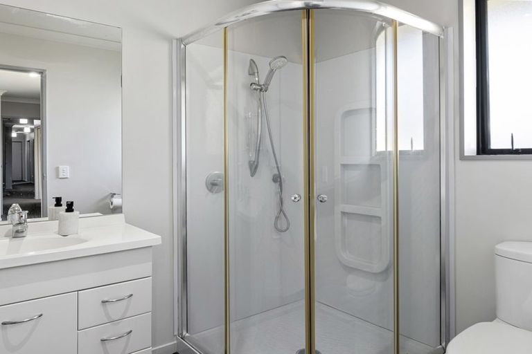 Photo of property in 40 Taranaki Place, Richmond, 7020