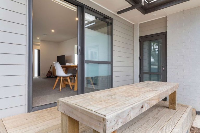 Photo of property in 22 Harlock Place, Huntly, 3700