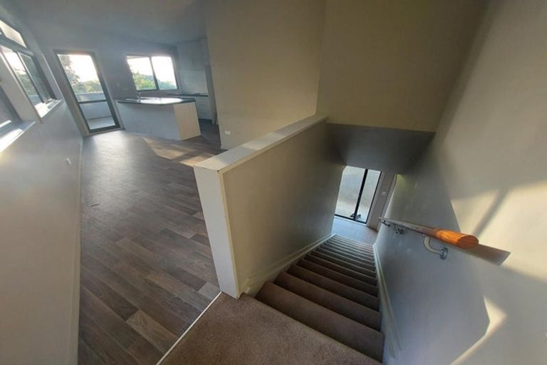 Photo of property in 102 Fourth Avenue, Woodhill, Whangarei, 0110