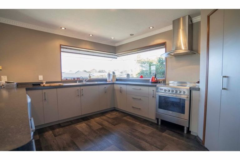 Photo of property in 4 Orkney Street, Waikiwi, Invercargill, 9810