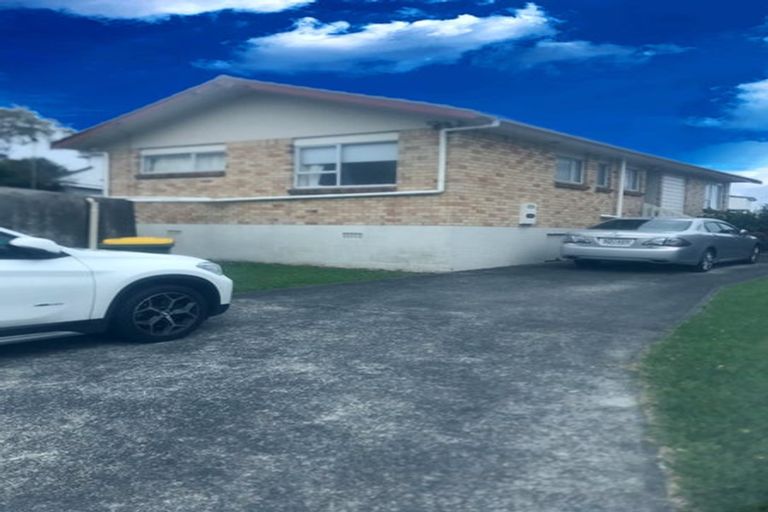 Photo of property in 22 Penton Road, Stanmore Bay, Whangaparaoa, 0932