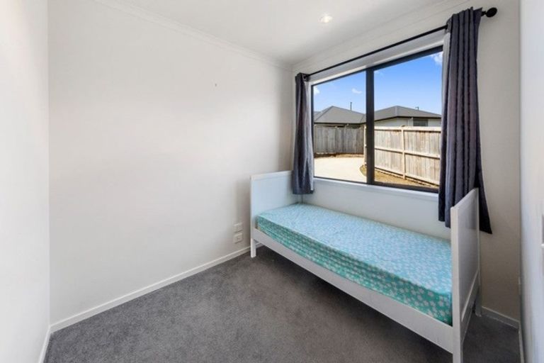 Photo of property in 4 Camburn Court, Pokeno, 2402