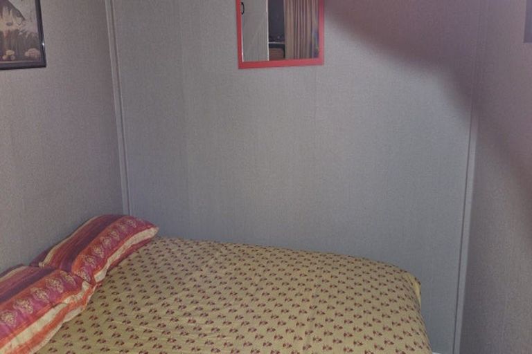 Photo of property in 49 Tasman Road, Otematata, 9412