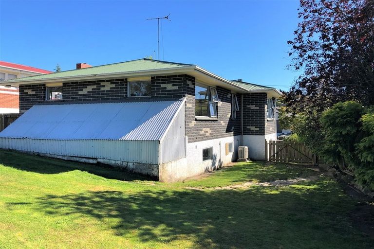 Photo of property in 71 Gormack Street, Balclutha, 9230