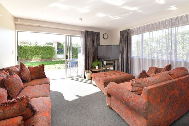 Photo of property in 101/252 Centreway Road, Orewa, 0931