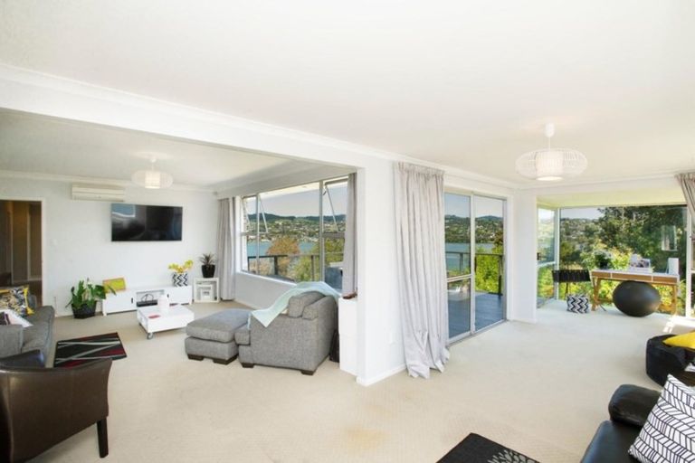 Photo of property in 5 Te Hono Street, Maungatapu, Tauranga, 3112