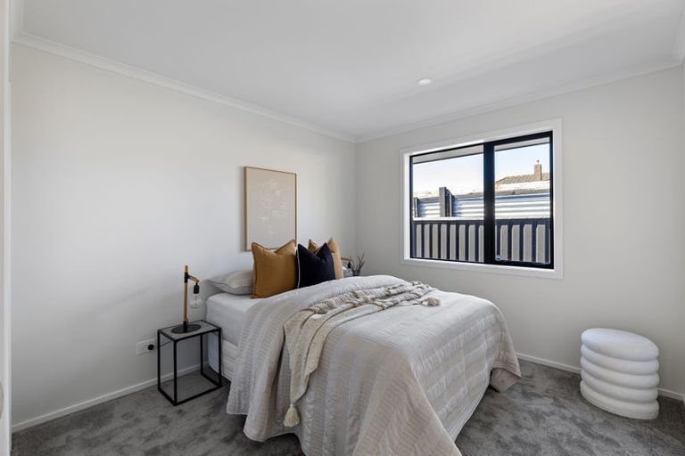 Photo of property in 33 Tyne Street, Roslyn, Palmerston North, 4414