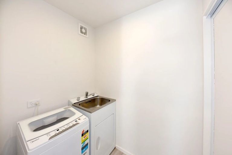 Photo of property in 2/30 Raleigh Street, Bishopdale, Christchurch, 8053