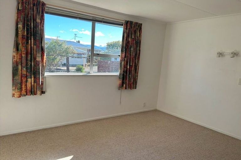 Photo of property in 29 Hornsby Street, Carterton, 5713