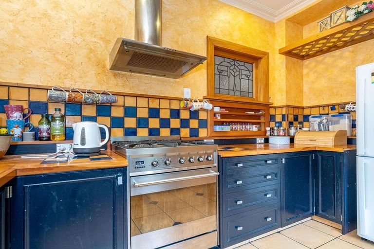 Photo of property in 11 Manchester Street, Bradford, Dunedin, 9011