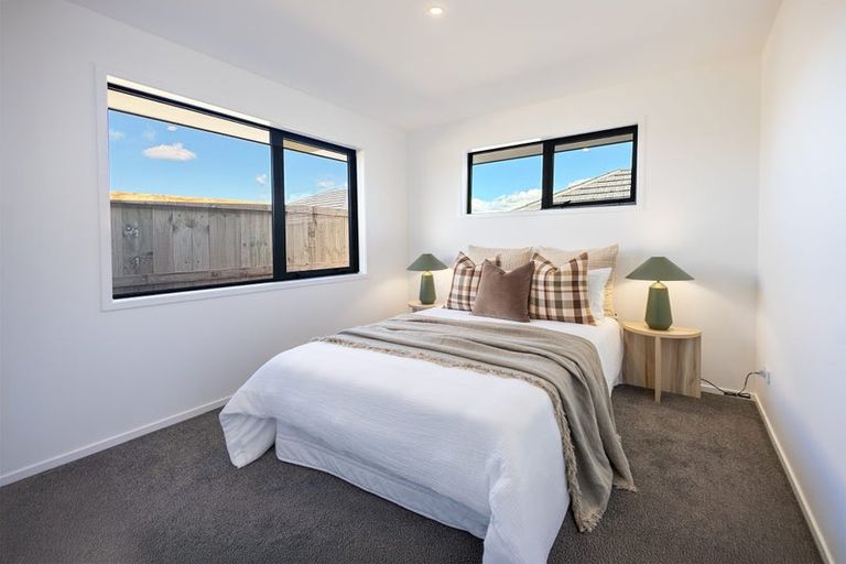 Photo of property in 8 Crawford Lane, Morrinsville, 3300
