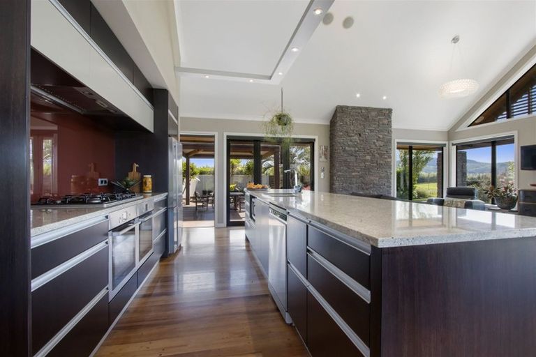 Photo of property in 41 Kingsley Road, Waihi, 3681