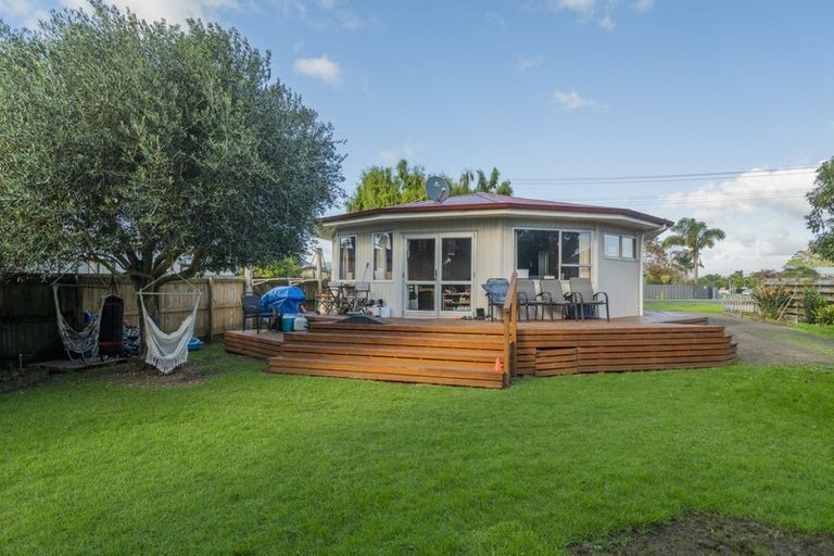 Photo of property in 49 South Highway East, Whitianga, 3510