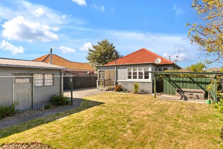 Photo of property in 19 Torlesse Street, Avonside, Christchurch, 8061