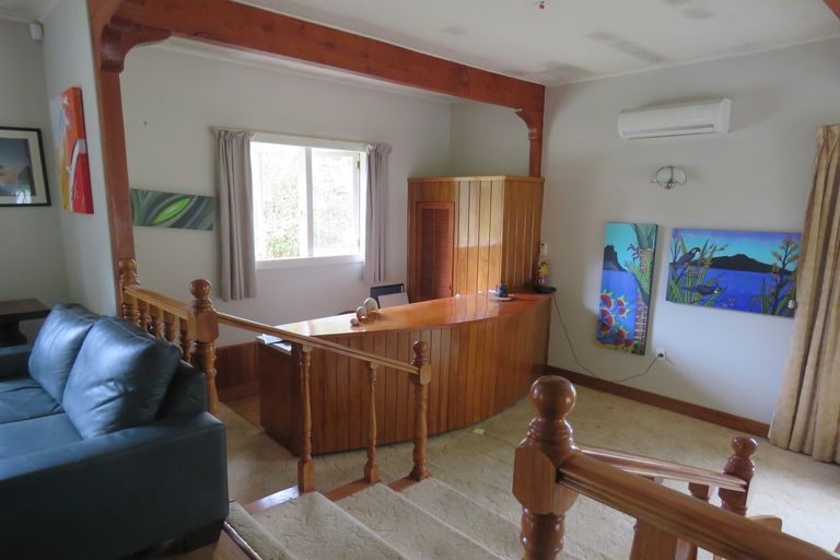 Photo of property in 76 Guy Road, Kaikohe, 0405