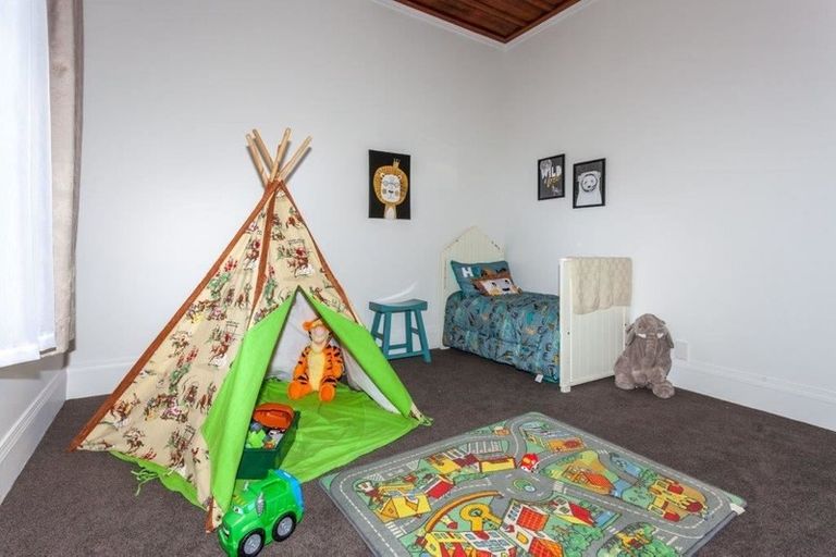 Photo of property in 805 Queen Sh25 Street, Thames, 3500