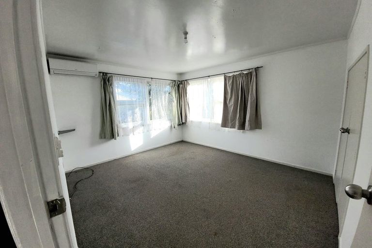 Photo of property in 44b Kelvin Road, Papakura, 2110