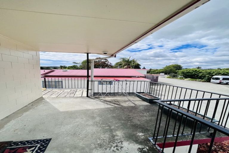 Photo of property in 15/61 South Road, Kaitaia, 0410