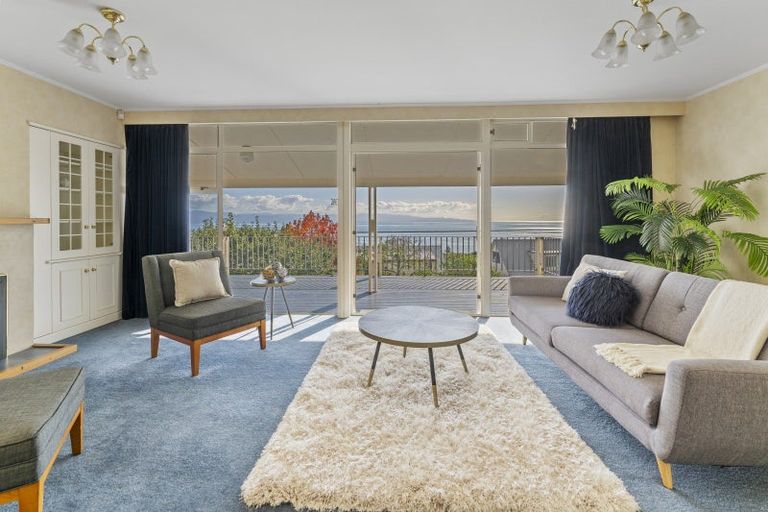 Photo of property in 17 Jackson Street, Marybank, Nelson, 7010