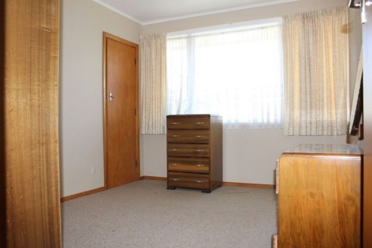 Photo of property in 25 Northland Street, Ranfurly, 9332