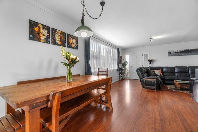 Photo of property in 100 Thornton Road, Cambridge, 3434