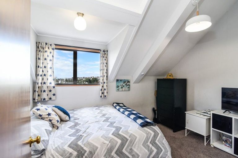 Photo of property in 16 Hood Street, Wakari, Dunedin, 9010