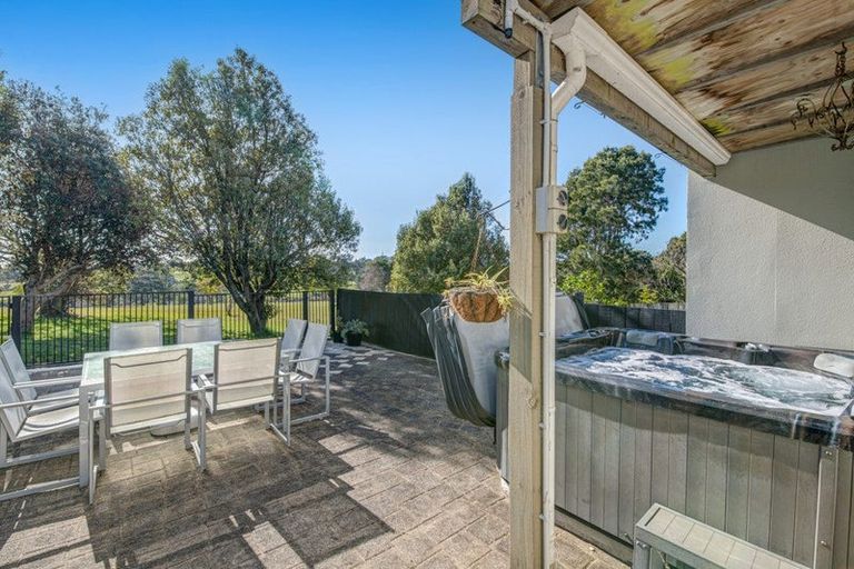 Photo of property in 8 Tiller Court, Gulf Harbour, Whangaparaoa, 0930