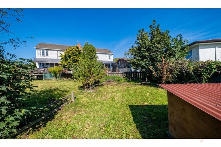 Photo of property in 18a Tay Street, Waimataitai, Timaru, 7910