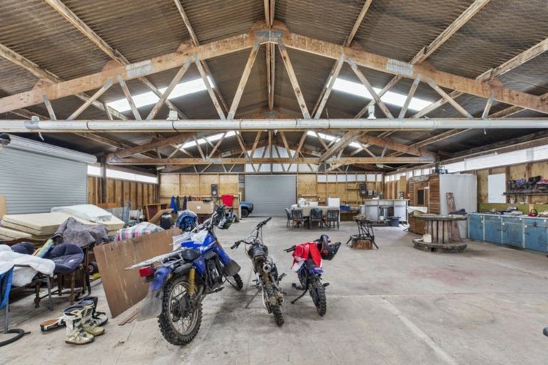 Photo of property in 928 Oturoa Road, Hamurana, Rotorua, 3072