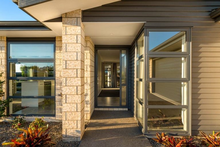 Photo of property in 7 Bernies Way, Ohauiti, Tauranga, 3112