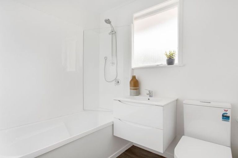 Photo of property in 1/208 Preston Road, Otara, Auckland, 2023