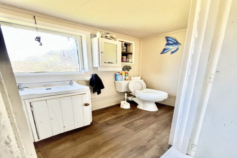 Photo of property in 15 Hinau Street, Waipapakauri, Awanui, 0486