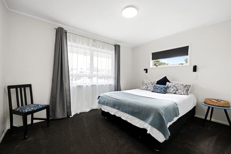 Photo of property in 34a Winstone Avenue, Chartwell, Hamilton, 3210