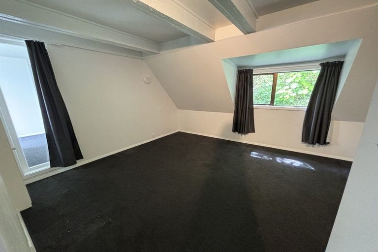 Photo of property in 28 Koromiko Road, Aro Valley, Wellington, 6012