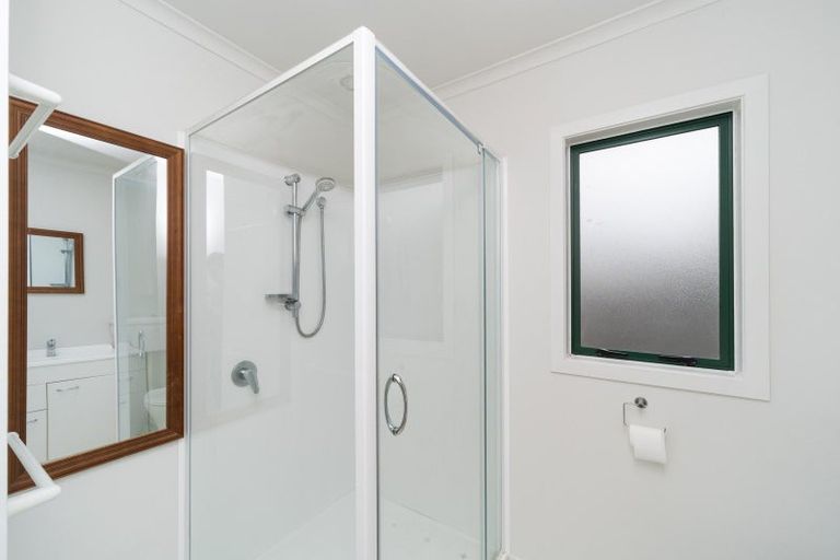 Photo of property in 9 Duke Street, Feilding, 4702