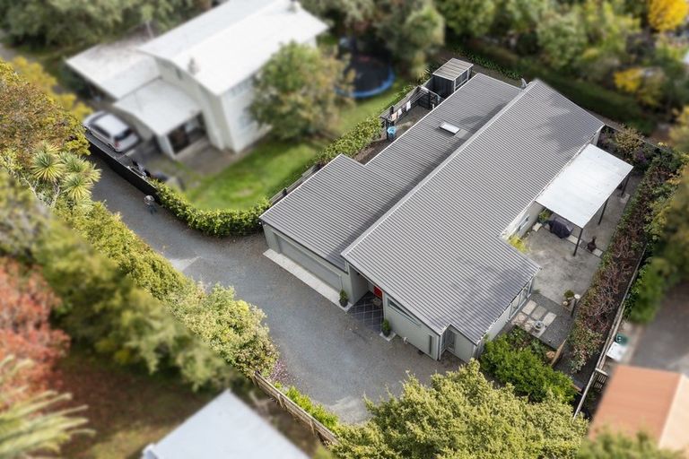 Photo of property in 73a Macarthur Street, Levin, 5510