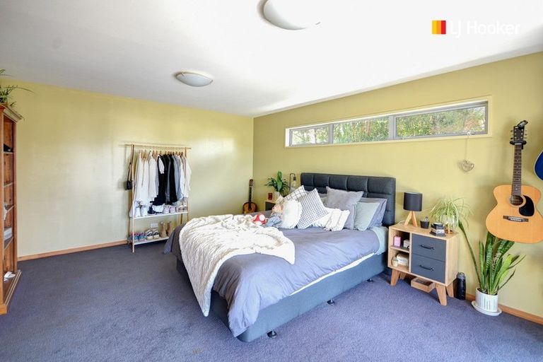 Photo of property in 45b Seaton Road, Portobello, Dunedin, 9014