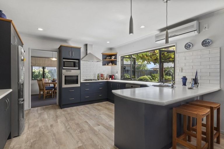 Photo of property in 50 Wentworth Drive, Rototuna North, Hamilton, 3210