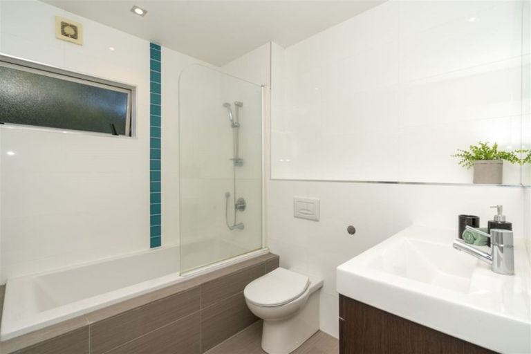 Photo of property in 1a Upper Kent Street, Frankton, Hamilton, 3204