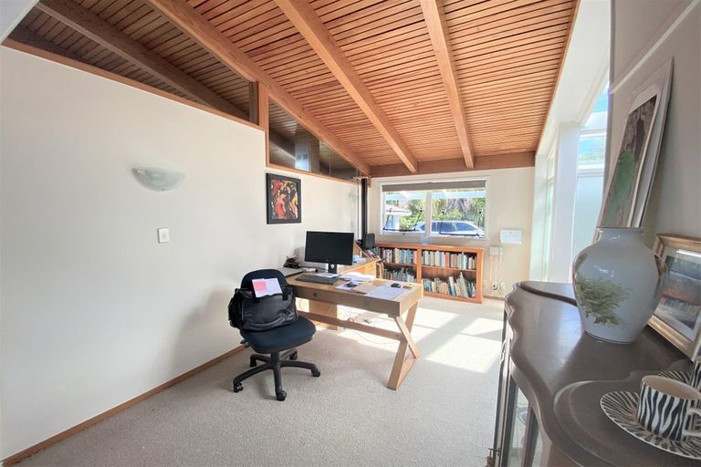 Photo of property in 89 Frederick Street, Hillsborough, Auckland, 1042