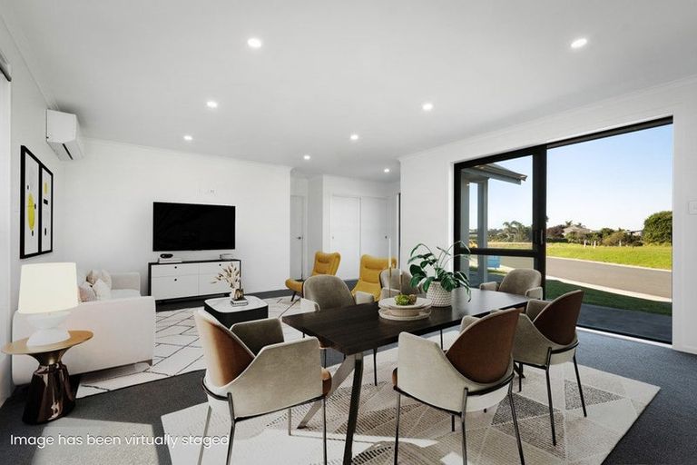 Photo of property in 59a Reel Road, Waihi Beach, 3611